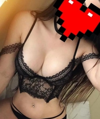 Анкета проститутки Дашка - Фото, г. Азаново, 23 года, №13299