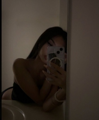 Анкета проститутки Ольга - Фото, г. Азаново, 24 года, №14763