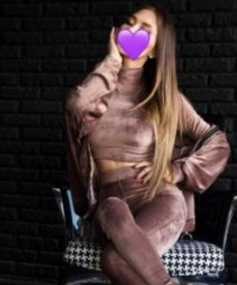 Анкета проститутки Белла - Фото, г. Азаново, 20 лет, №15593