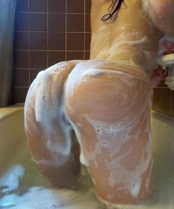 Анкета проститутки Анна - Фото, г. Азаново, 29 лет, №15680