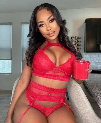 Анкета проститутки Василиса - Фото, г. Азаново, 22 года, №3180