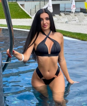 Анкета проститутки Маргарита - Фото, г. Азаново, 28 лет, №7603